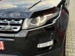 land-rover-range-rover-evoque-2014-diesel-2179cc