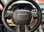 land-rover-range-rover-evoque-2014-diesel-2179cc
