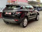 land-rover-range-rover-evoque-2014-diesel-2179cc