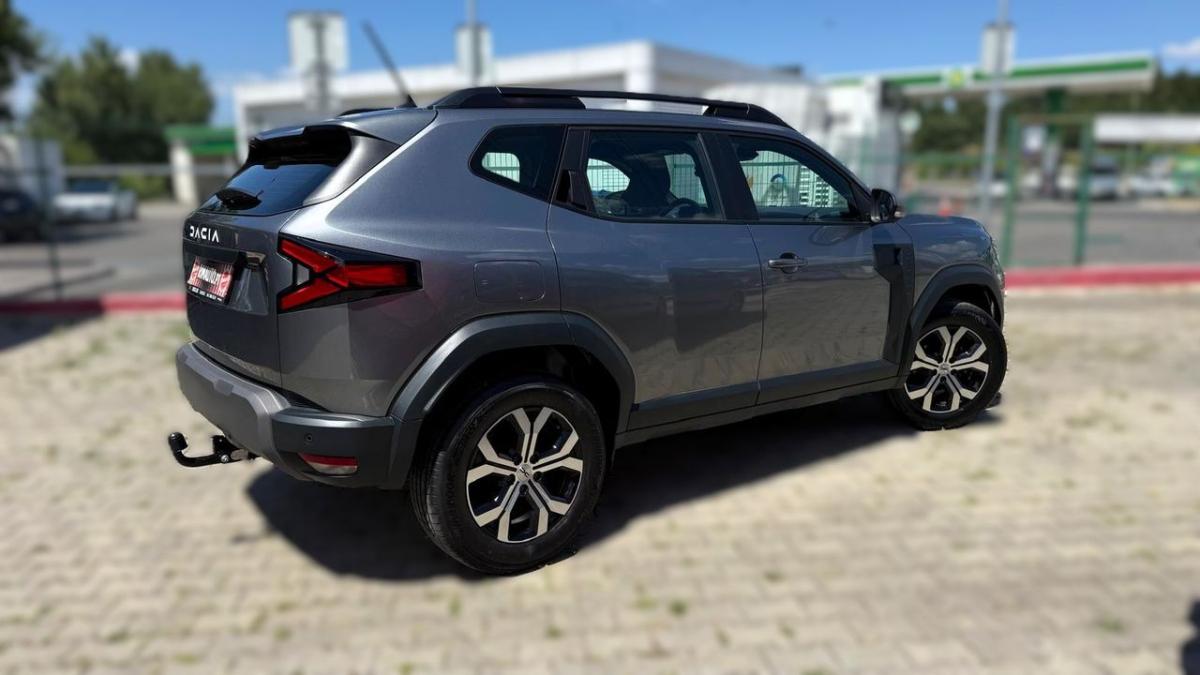 dacia-duster-2025-gasolina-1199cc