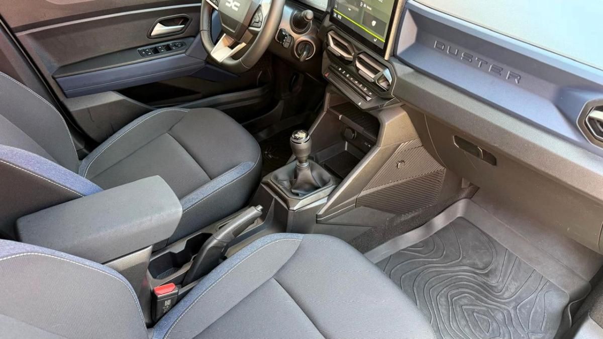 dacia-duster-2025-gasolina-1199cc
