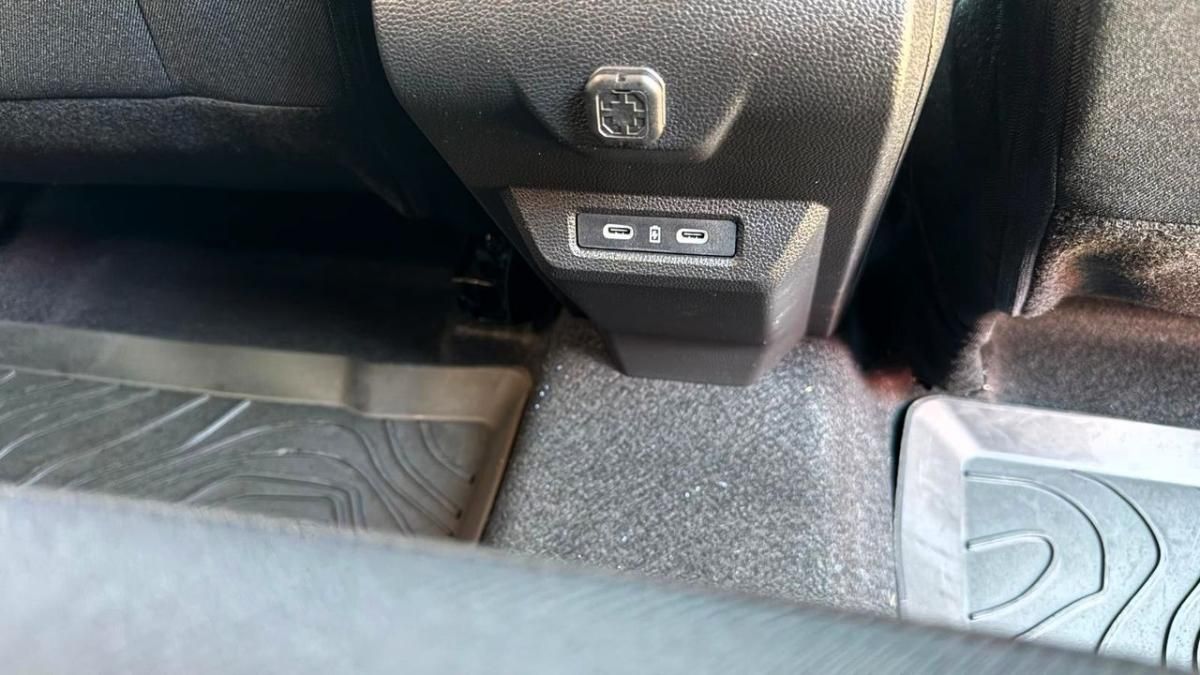 dacia-duster-2025-gasolina-1199cc