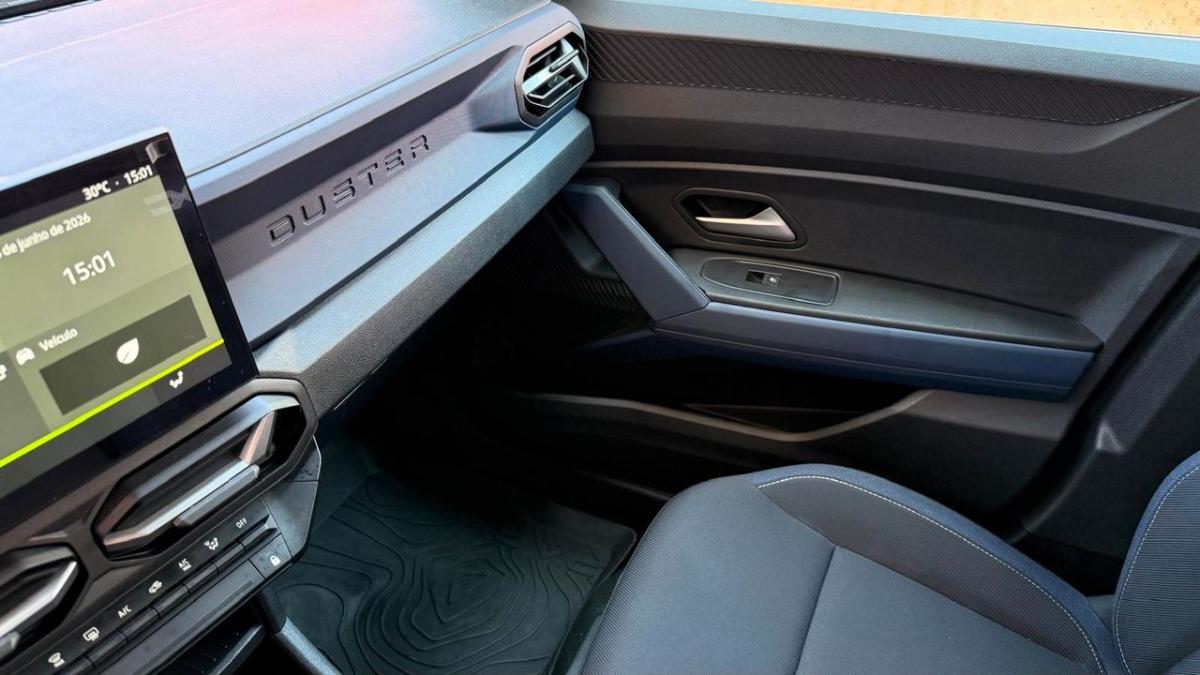 dacia-duster-2025-gasolina-1199cc