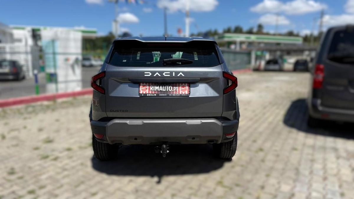 dacia-duster-2025-gasolina-1199cc