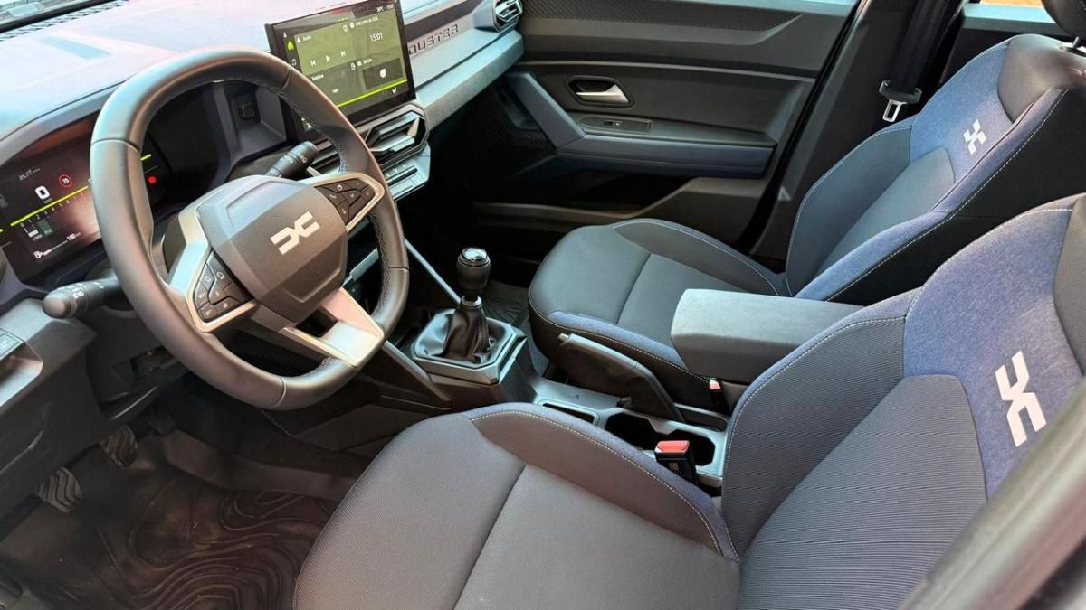 dacia-duster-2025-gasolina-1199cc