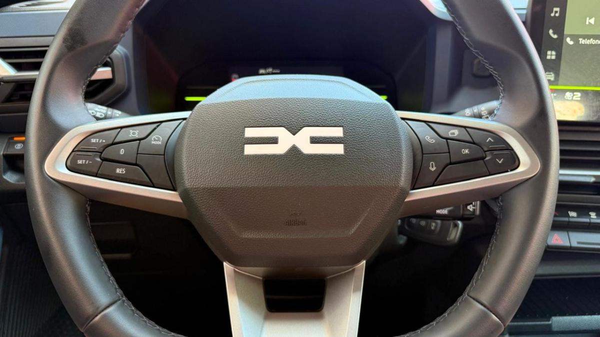 dacia-duster-2025-gasolina-1199cc