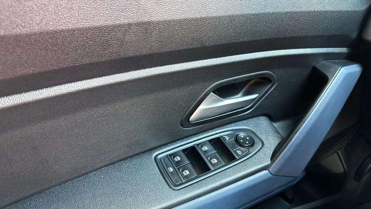 dacia-duster-2025-gasolina-1199cc