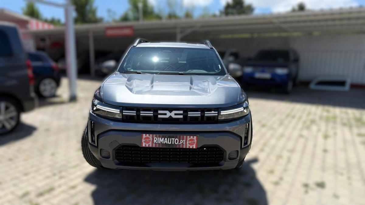 dacia-duster-2025-gasolina-1199cc