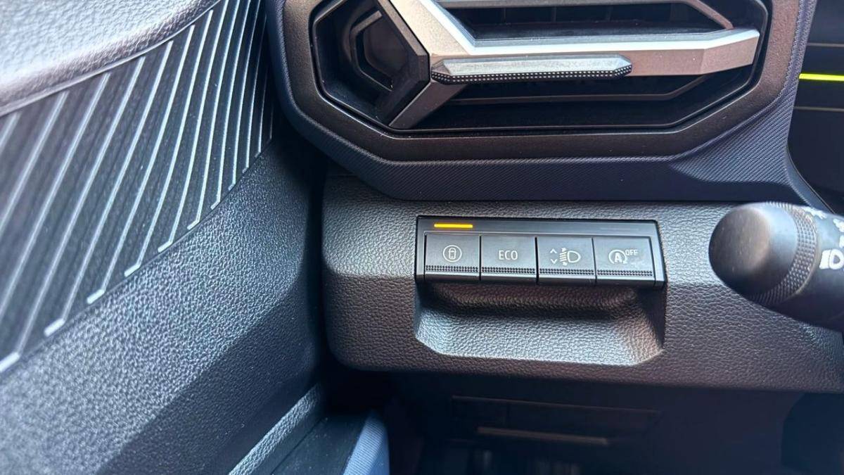 dacia-duster-2025-gasolina-1199cc