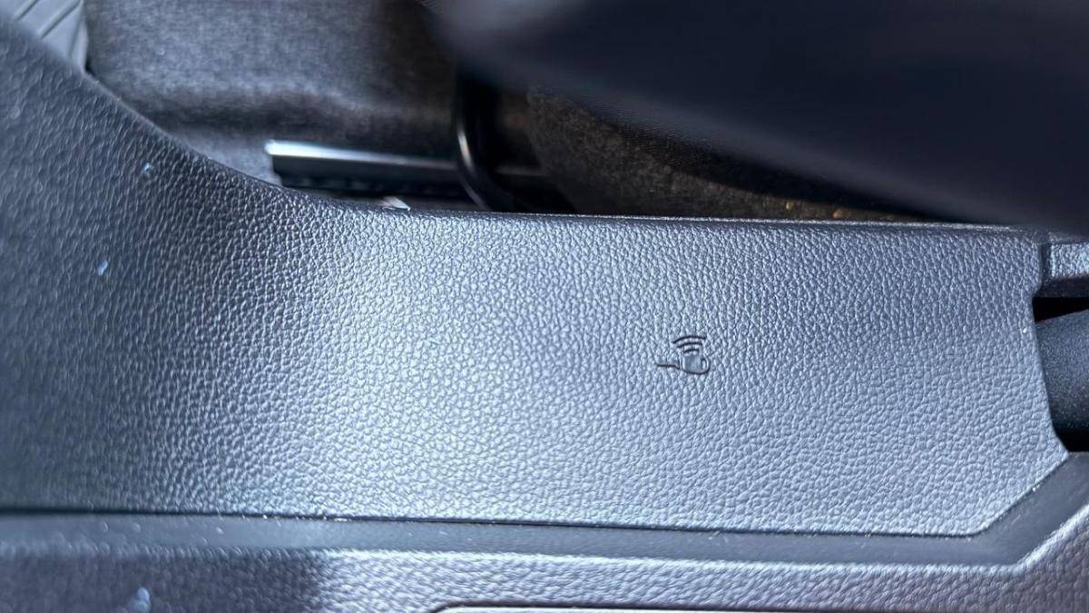 dacia-duster-2025-gasolina-1199cc