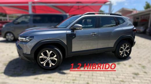 dacia-duster-2025-gasolina-1199cc