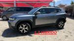 dacia-duster-2025-gasolina-1199cc