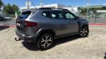 dacia-duster-2025-gasolina-1199cc