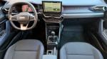 dacia-duster-2025-gasolina-1199cc