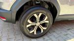 dacia-duster-2025-gasolina-1199cc