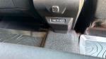 dacia-duster-2025-gasolina-1199cc