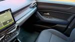 dacia-duster-2025-gasolina-1199cc