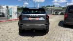 dacia-duster-2025-gasolina-1199cc