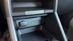 dacia-duster-2025-gasolina-1199cc