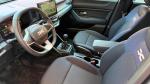 dacia-duster-2025-gasolina-1199cc