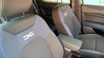 dacia-duster-2025-gasolina-1199cc