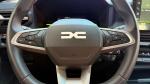 dacia-duster-2025-gasolina-1199cc