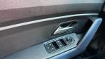 dacia-duster-2025-gasolina-1199cc