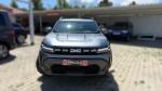 dacia-duster-2025-gasolina-1199cc
