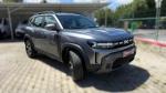 dacia-duster-2025-gasolina-1199cc