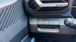 dacia-duster-2025-gasolina-1199cc