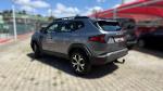dacia-duster-2025-gasolina-1199cc