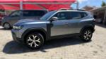 dacia-duster-2025-gasolina-1199cc