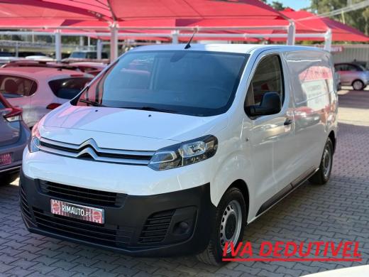 citroen-jumpy-2018-diesel-1600cc