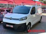 citroen-jumpy-2018-diesel-1600cc
