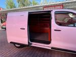 citroen-jumpy-2018-diesel-1600cc