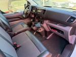 citroen-jumpy-2018-diesel-1600cc