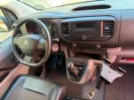 citroen-jumpy-2018-diesel-1600cc