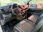citroen-jumpy-2018-diesel-1600cc