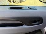 citroen-jumpy-2018-diesel-1600cc