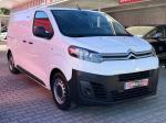 citroen-jumpy-2018-diesel-1600cc