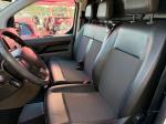 citroen-jumpy-2018-diesel-1600cc