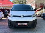 citroen-jumpy-2018-diesel-1600cc