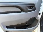 citroen-jumpy-2018-diesel-1600cc