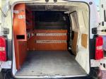 citroen-jumpy-2018-diesel-1600cc