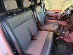 citroen-jumpy-2018-diesel-1600cc