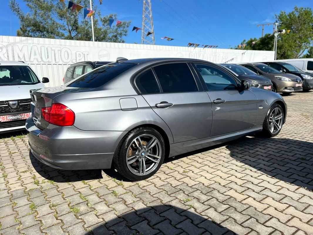 bmw-serie-3-2012-diesel-1995cc