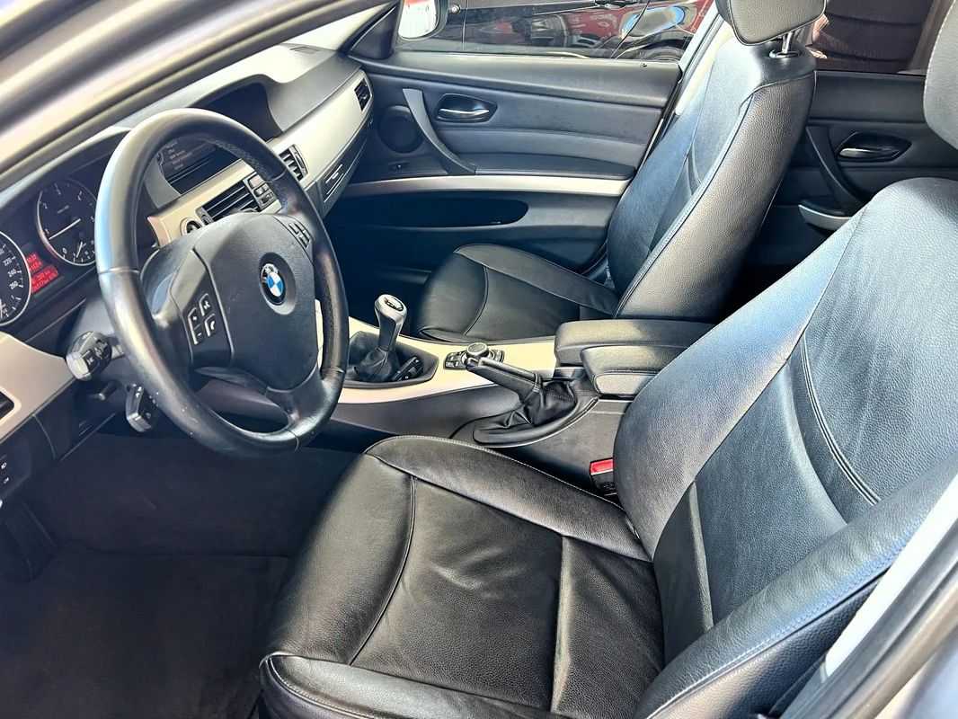 bmw-serie-3-2012-diesel-1995cc