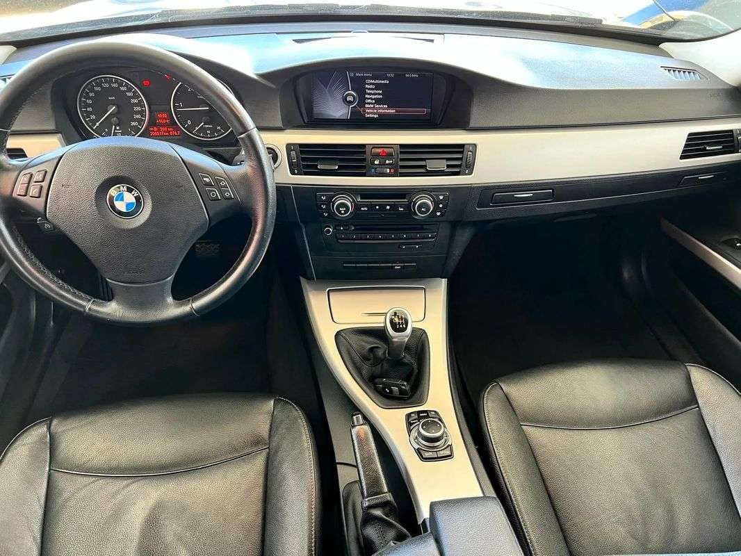 bmw-serie-3-2012-diesel-1995cc