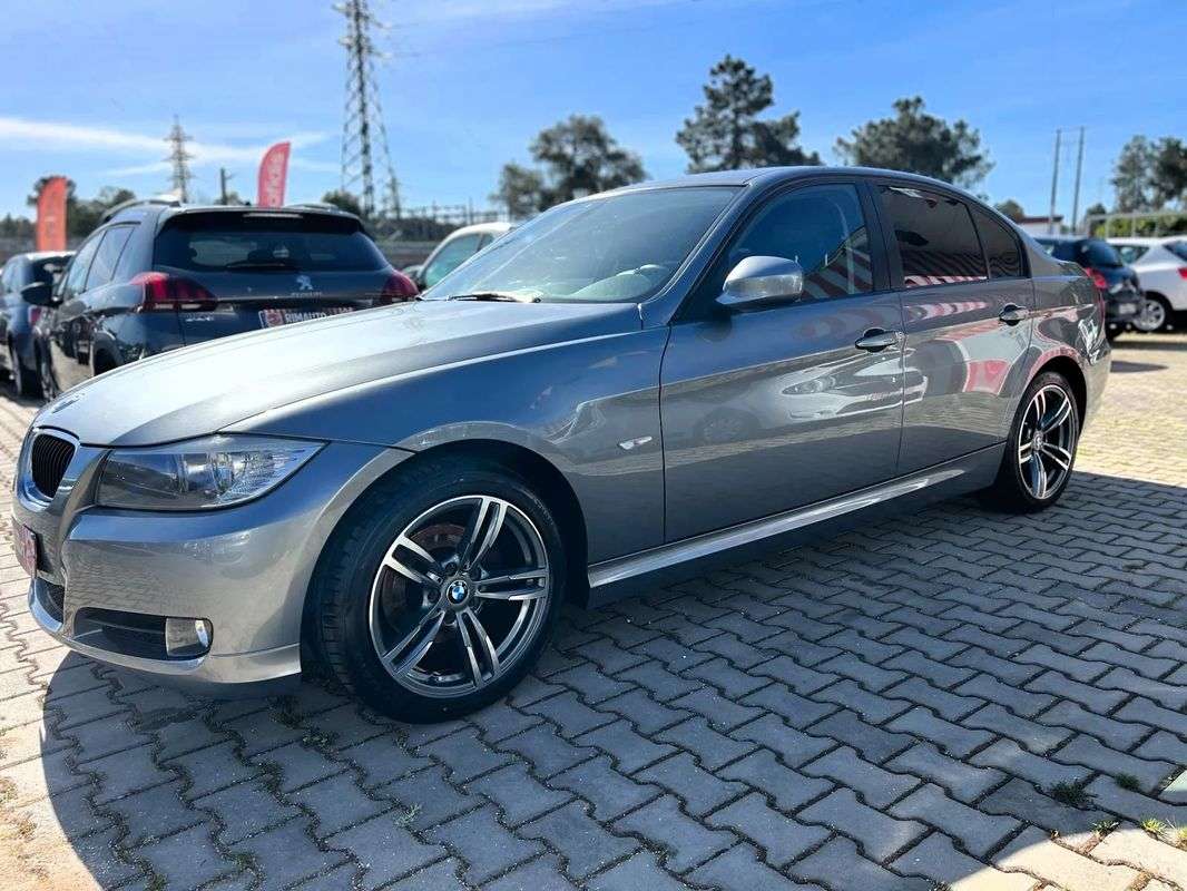 bmw-serie-3-2012-diesel-1995cc