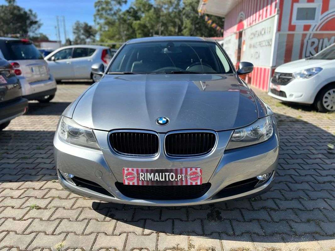 bmw-serie-3-2012-diesel-1995cc